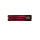 ADATA 1TB M.2 PCIe NVMe XPG GAMMIX S11 Pro - 474473 - zdjęcie 3